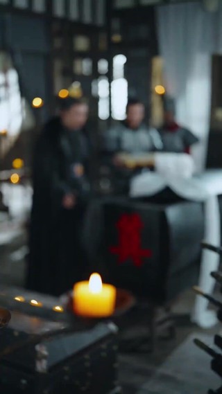 Episode 5