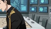 Episode 27