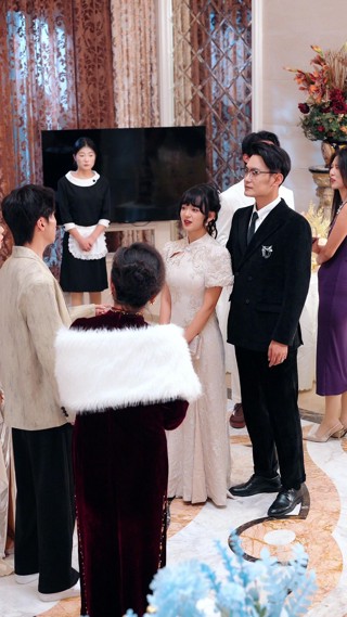 Episodio 12