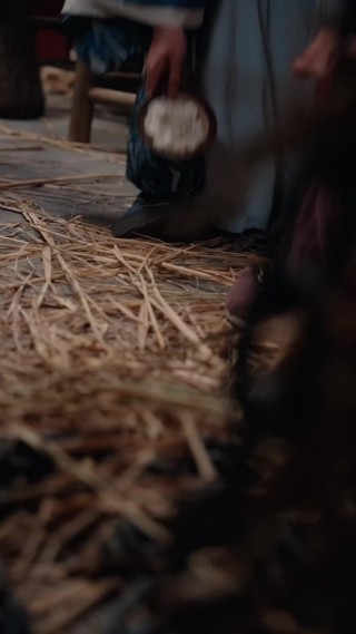 Épisode 14
