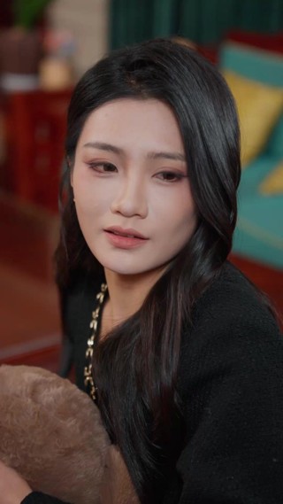 話 11