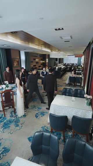 Tập 16