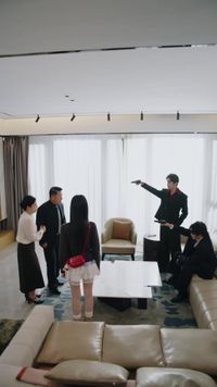 話 27
