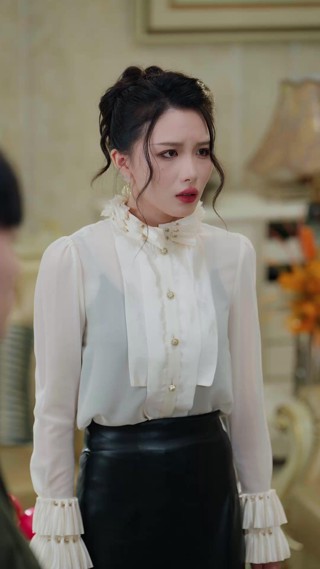 話 4