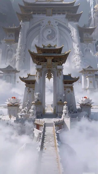 話 1