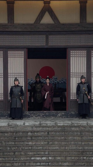 Episode 26
