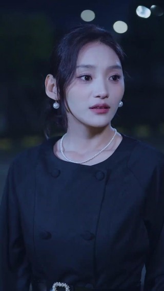 Tập 15