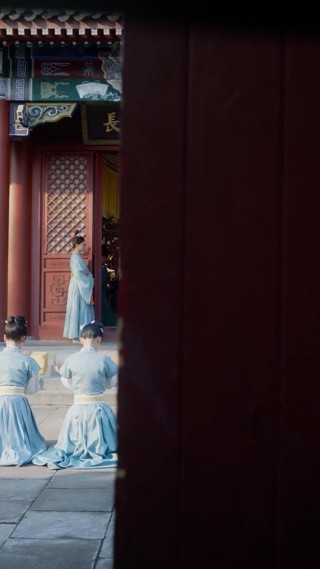 話 5