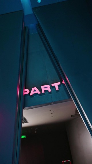 Episodio 26