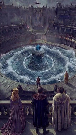 Episode 8