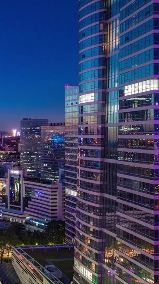 話 9