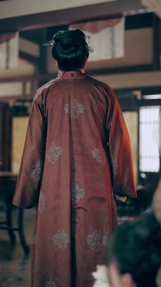 話 18