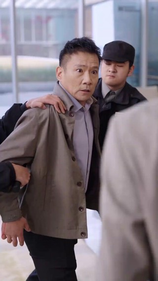 Épisode 5