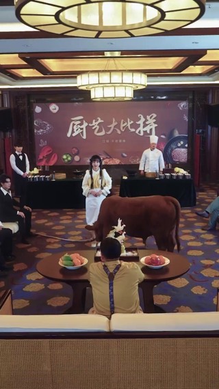 話 12