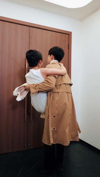 話 21