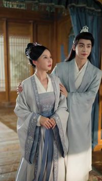 Episode 19