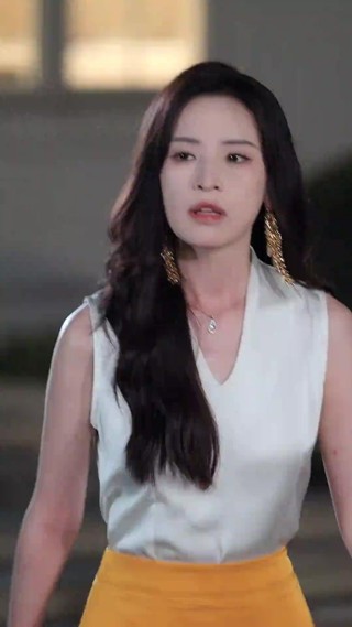 ตอนที่ 4