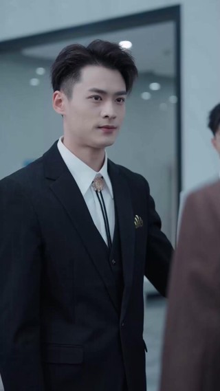 화 30