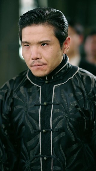 ตอนที่ 8