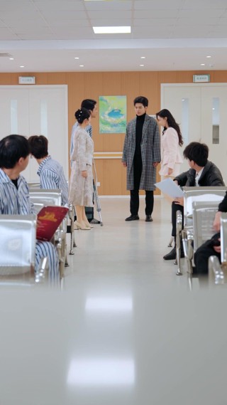 Episode 17