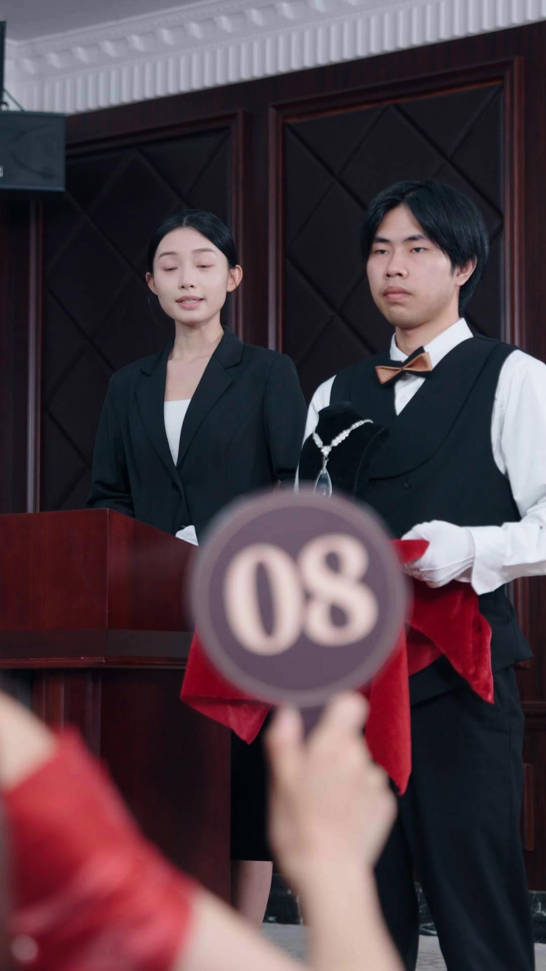 Episode 26