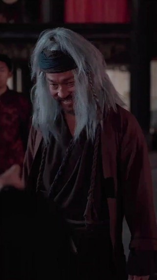 Episode 19