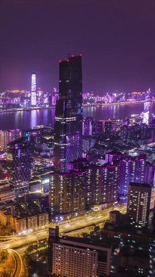 話 3