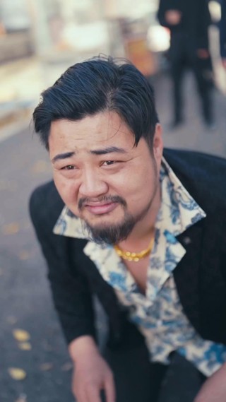 Episode 14