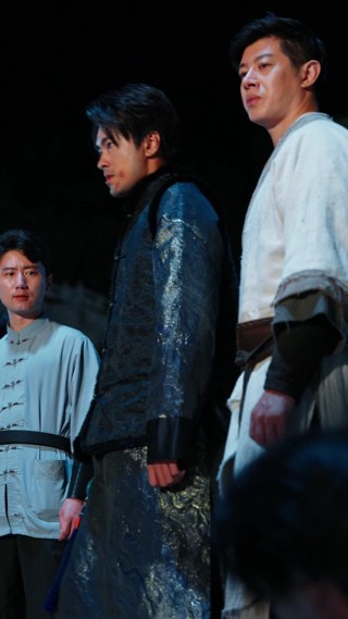 Episode 21