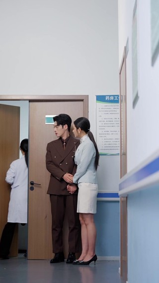 Épisode 15