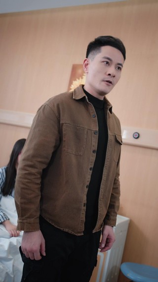 話 18
