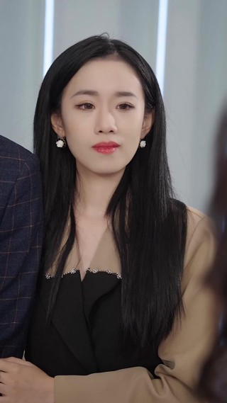 ตอนที่ 15