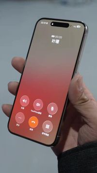 話 24