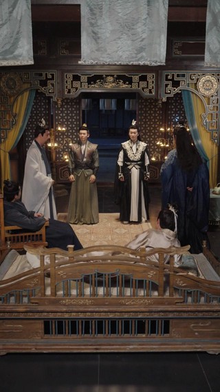 Episode 18