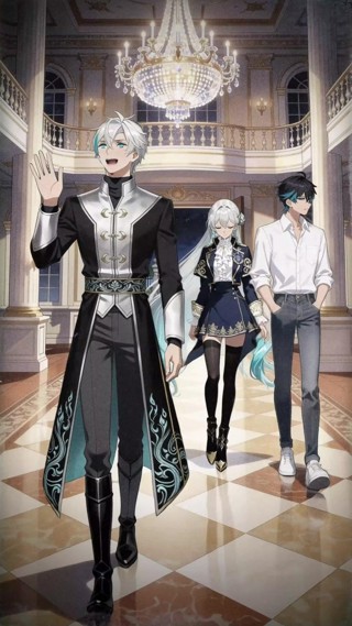 Episode 12