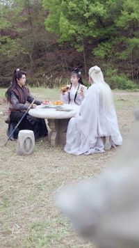 Episode 28
