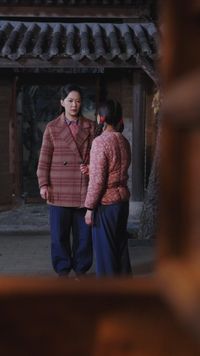 話 3