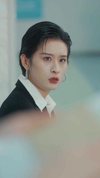 Episode 28