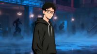 Episod 6