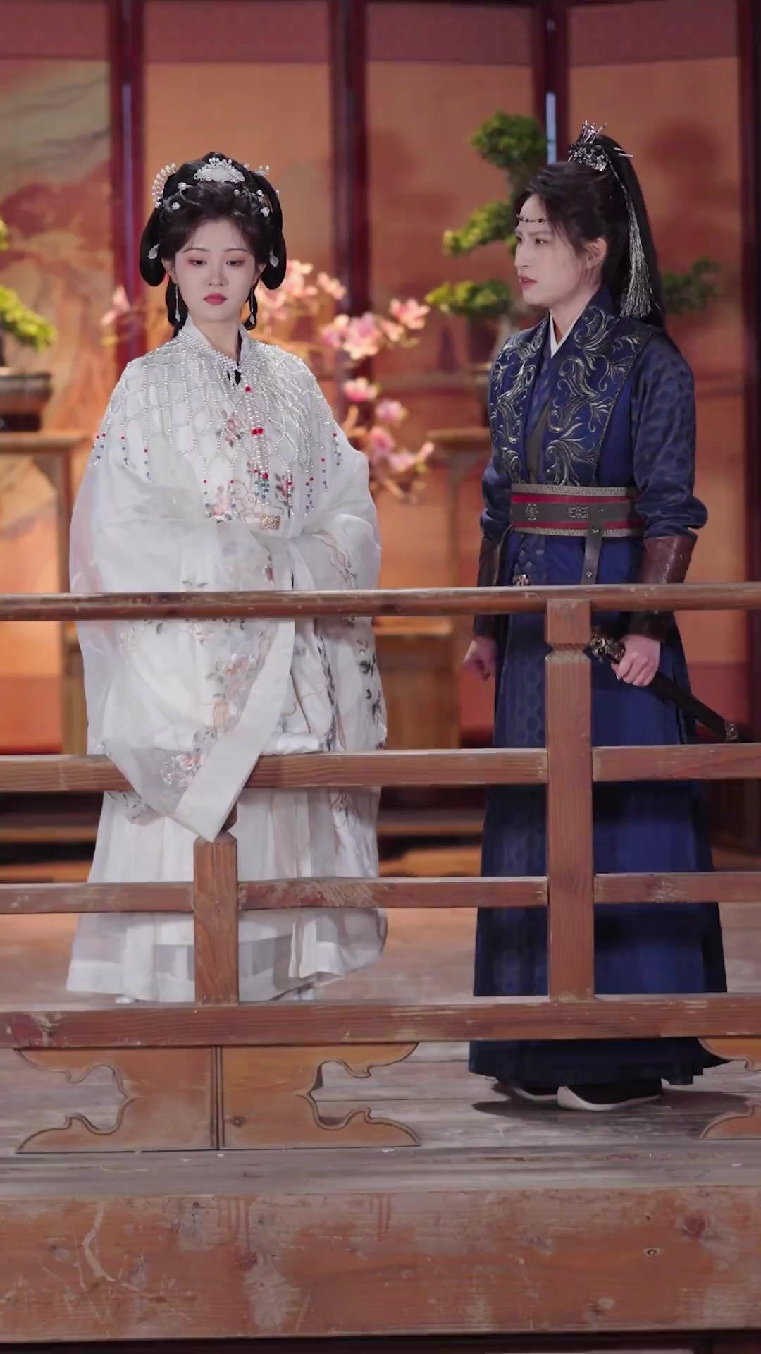 Tập 2