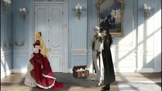 ตอนที่ 25