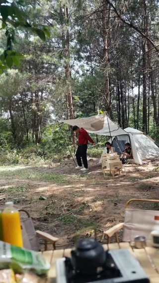 Episodio 12