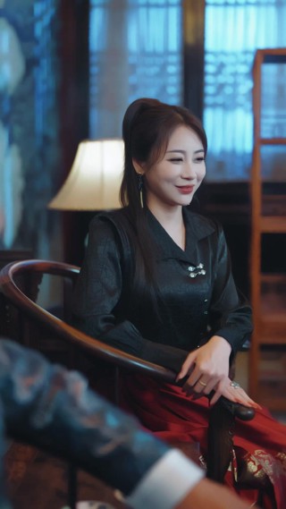 話 4