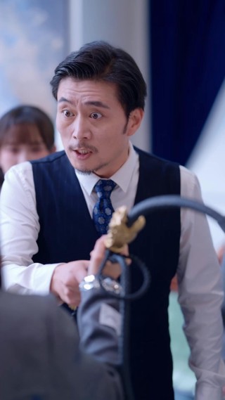화 2