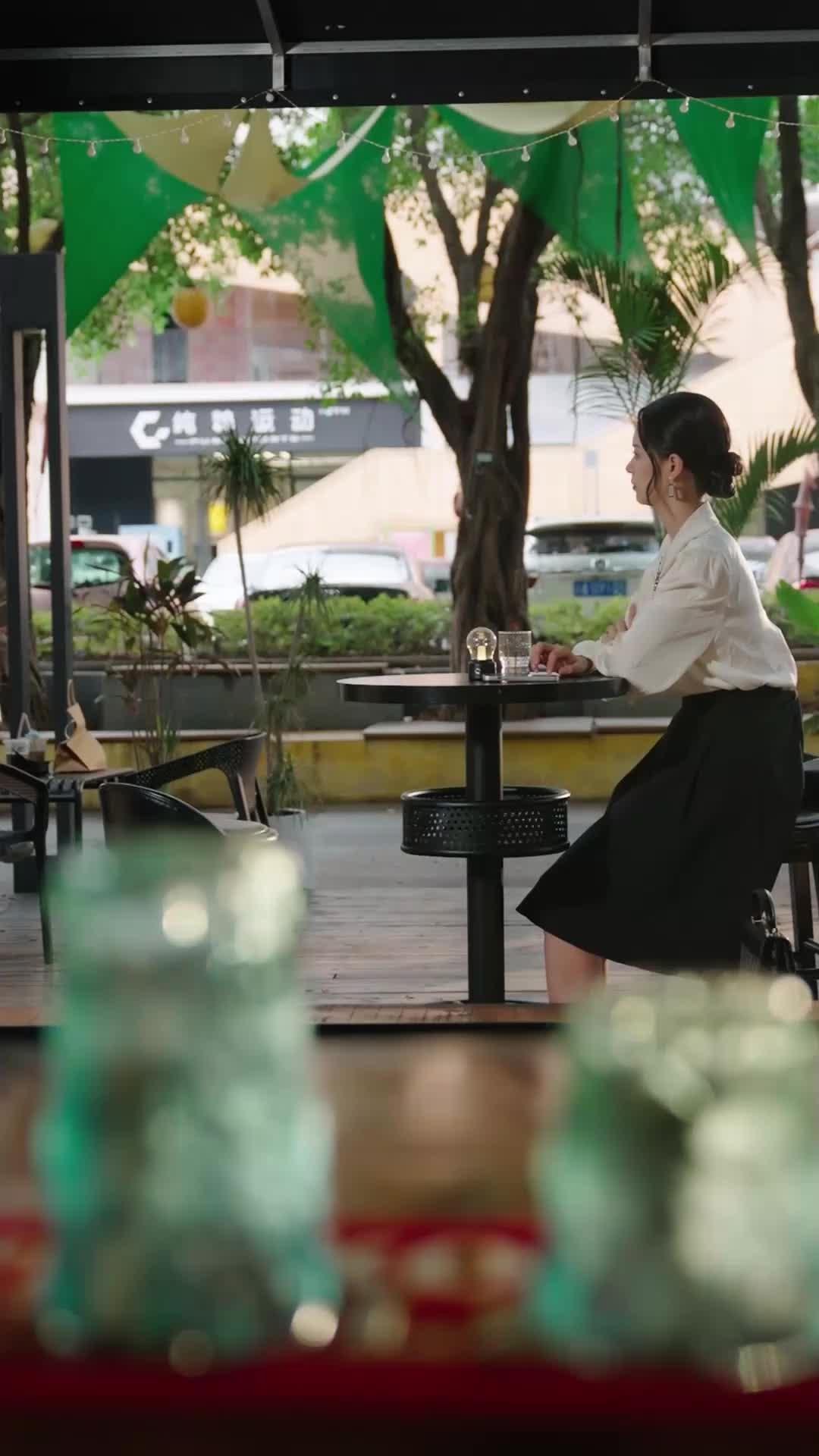 ตอนที่ 30