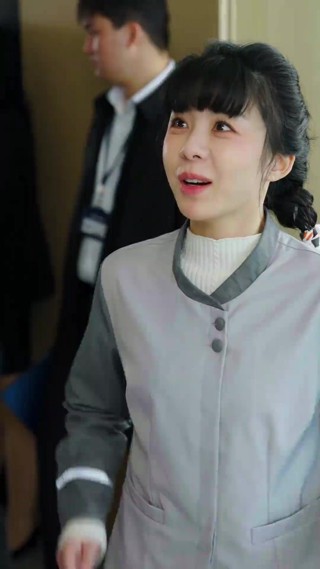 Épisode 18