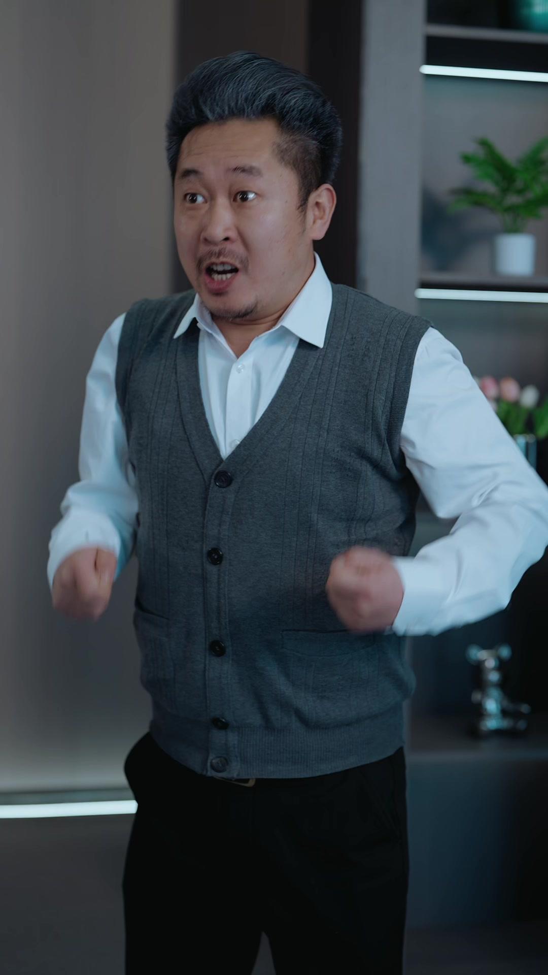 Épisode 13