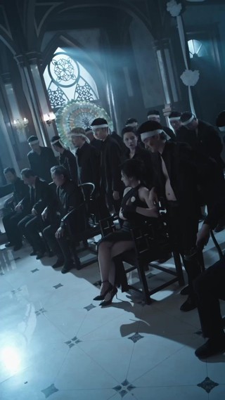 Épisode 11