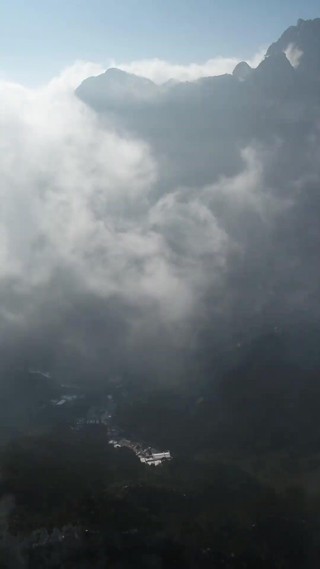 Bölüm 6