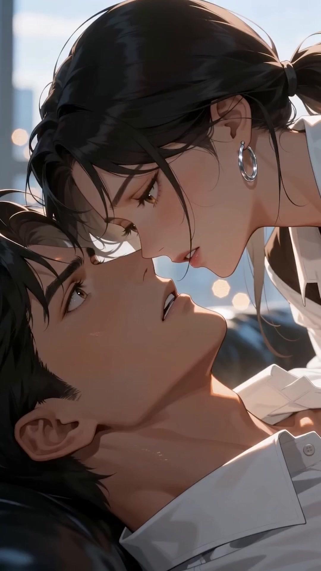 Tập 4